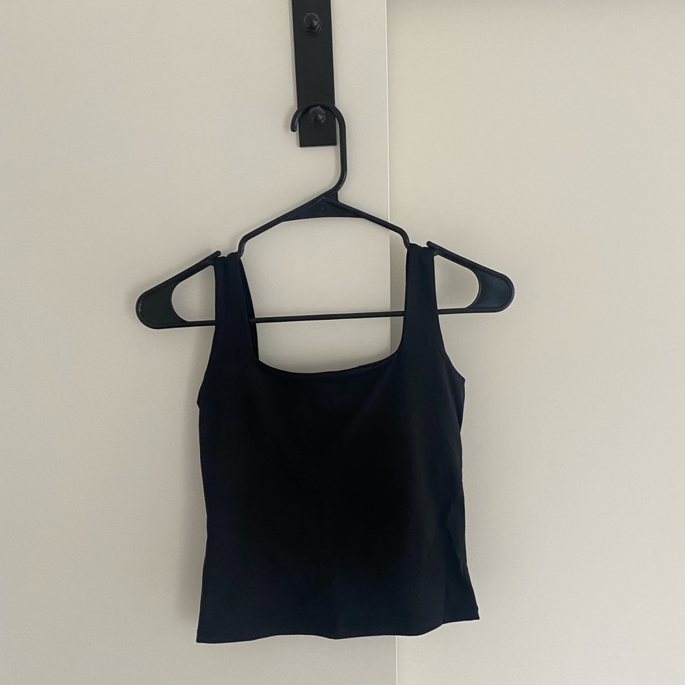 Halara tank top